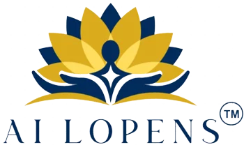 AI Lopens