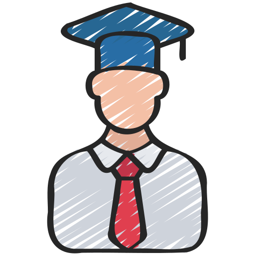 Educators