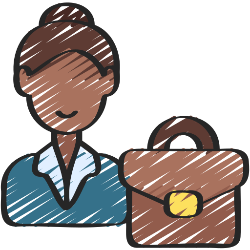 working women