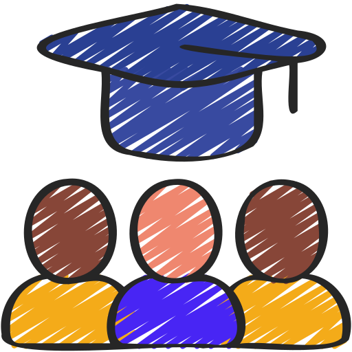 Students